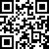 https://mehrnews.com/xpMLP
