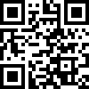 https://mehrnews.com/x37mGL