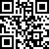 https://mehrnews.com/xXX5H
