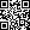 https://mehrnews.com/xWyB7