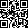 https://mehrnews.com/x33twY