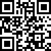 https://mehrnews.com/x4TLX