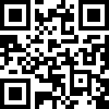 https://mehrnews.com/xWn52