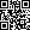 https://mehrnews.com/xQBKH