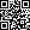https://mehrnews.com/x3cJhk