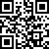 https://mehrnews.com/x3csCQ
