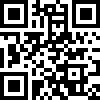 https://mehrnews.com/xp3Dh