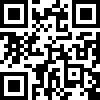 https://mehrnews.com/xqb6h