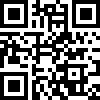 https://mehrnews.com/xpqS9