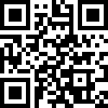 https://mehrnews.com/x3b3CN