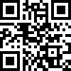 https://mehrnews.com/xZtKc