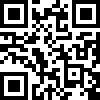 https://mehrnews.com/xPhgC