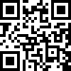 https://mehrnews.com/xZR5f