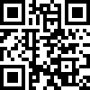 https://mehrnews.com/xT9TL