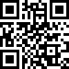https://mehrnews.com/xnrZj