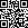 https://mehrnews.com/xfXqg