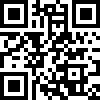 https://mehrnews.com/xnqVX