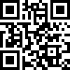 https://mehrnews.com/xsmp4
