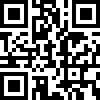 https://mehrnews.com/x38Dkm