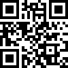 https://mehrnews.com/xYfcy