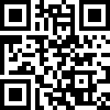 https://mehrnews.com/xnptK