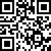 https://mehrnews.com/x3ckpy
