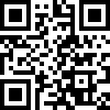 https://mehrnews.com/x3dqqV