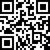 https://mehrnews.com/x38rVK