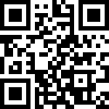 https://mehrnews.com/x3b9sv