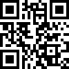 https://mehrnews.com/xWhWT