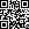 https://mehrnews.com/xZmDs