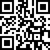 https://mehrnews.com/xVHtn