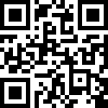 https://mehrnews.com/x3cRzJ