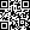 https://mehrnews.com/x34Dfb