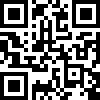 https://mehrnews.com/x32XQQ
