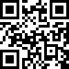 https://mehrnews.com/xGS4m