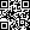 https://mehrnews.com/x39q6B