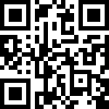 https://mehrnews.com/x33d83