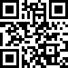 https://mehrnews.com/xZcVR