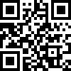 https://mehrnews.com/x3bxtZ