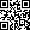 https://mehrnews.com/xYtnQ