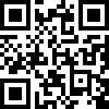 https://mehrnews.com/xnGVC