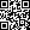 https://mehrnews.com/x36FTC