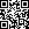 https://mehrnews.com/xqFGM