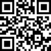 https://mehrnews.com/x3ctB2