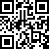 https://mehrnews.com/x35FQr