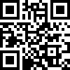 https://mehrnews.com/xnc97