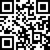 https://mehrnews.com/xcm9C