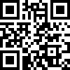 https://mehrnews.com/xxMdQ