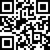 https://mehrnews.com/x357rd